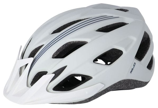 Casque XLC BH-C28 Blanc