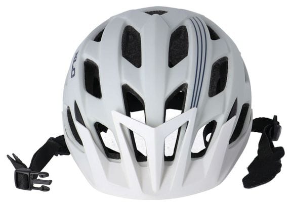 Casque XLC BH-C28 Blanc