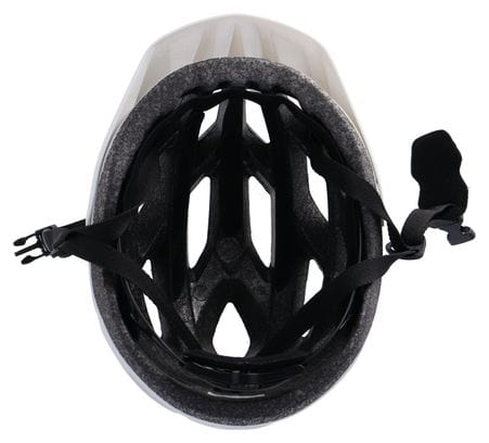 Casque XLC BH-C28 Blanc