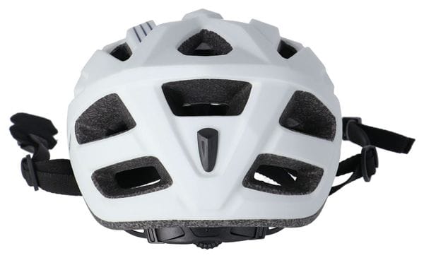 Casque XLC BH-C28 Blanc