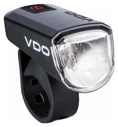 VDO Kit d'éclairage M30 FL + RED RL