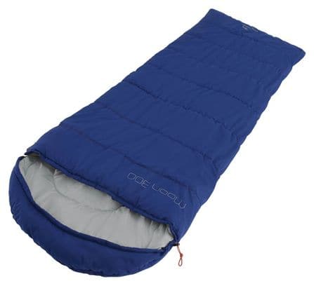 Sac de couchage Easy Camp Moon 300