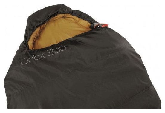 Sac de couchage Easy Camp Moon 300