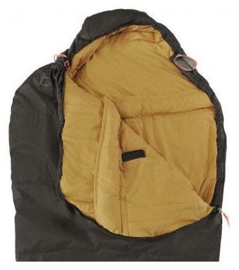 Sac de couchage Easy Camp Moon 300