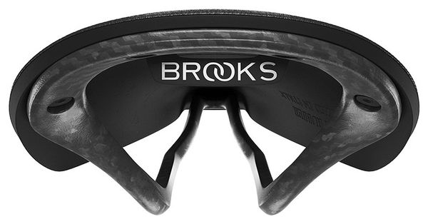 Selle Brooks Cambium C13 All Weather Noir