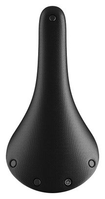 Selle Brooks Cambium C13 All Weather Noir