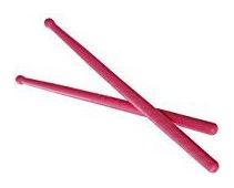 Paire de fit sticks Sveltus