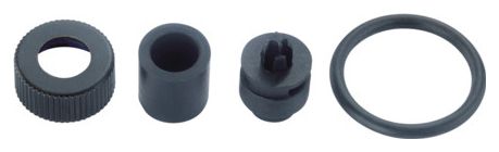 Kit de réparation pour pompe Topeak Morph