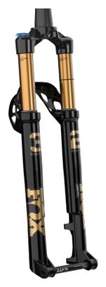 Fox Racing Shox 32 Float Factory SC 29'' Fork | Grip SL 3-Pos-Adj | Boost 15x110mm Kabolt SL | Offset 44 | Black 2025