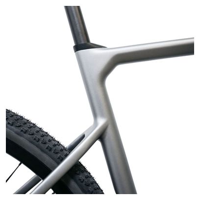 Prodotto ricondizionato - Ridley ASTR Rival XPLR 1x12 XL. / Condizioni eccellenti