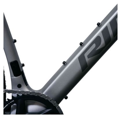Prodotto ricondizionato - Ridley ASTR Rival XPLR 1x12 XL. / Condizioni eccellenti