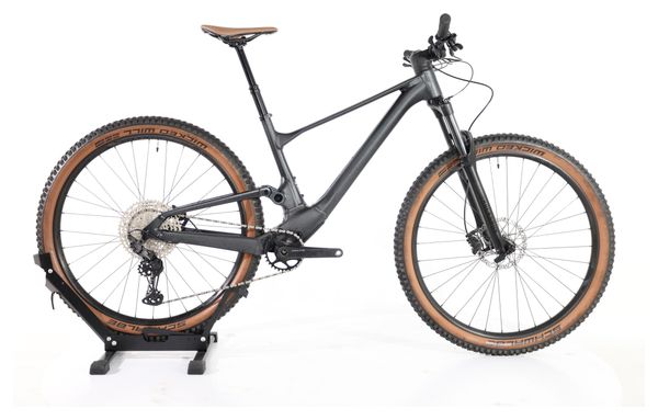 Produit Reconditionné · VTT SCOTT Spark 960 2024 · Très bon état
