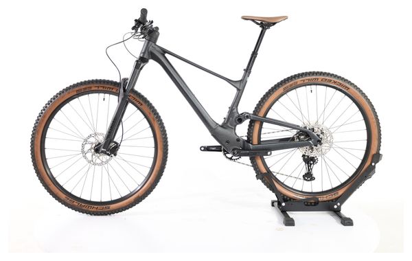 Produit Reconditionné · VTT SCOTT Spark 960 2024 · Très bon état