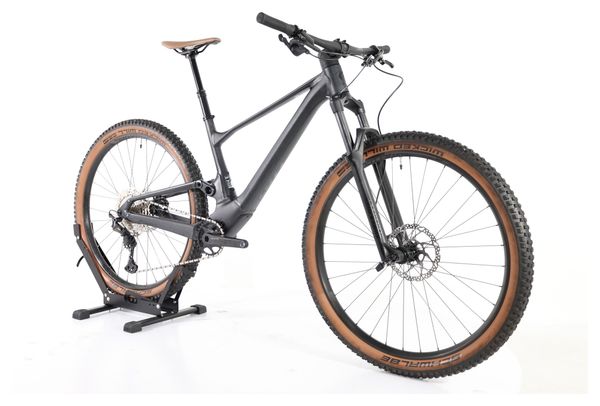Produit Reconditionné · VTT SCOTT Spark 960 2024 · Très bon état
