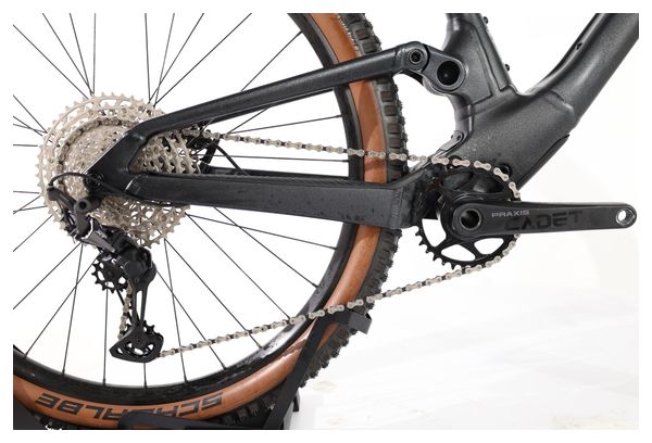 Produit Reconditionné · VTT SCOTT Spark 960 2024 · Très bon état