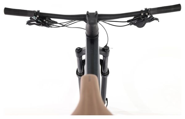 Produit Reconditionné · VTT SCOTT Spark 960 2024 · Très bon état