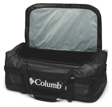 Columbia Landroamer 60L Unisex Reistas Zwart