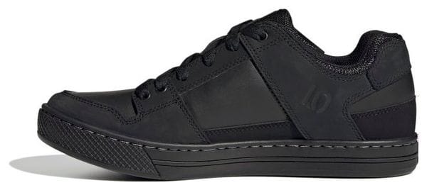 adidas Five Ten Freerider DLX Shoes Black