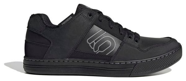 adidas Five Ten Freerider DLX Schuhe Schwarz