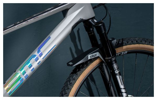 Garde-Boue Slicy Enduro - DH Noir