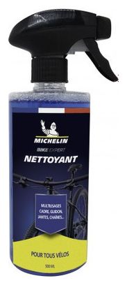 Michelin Reiniger 500 ml