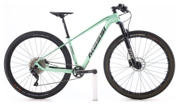 Produit reconditionné · Massi Pro Carbone XT / Vélo VTT / Massi | Bon état