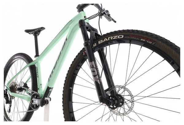 Produit reconditionné · Massi Pro Carbone XT / Vélo VTT / Massi | Bon état