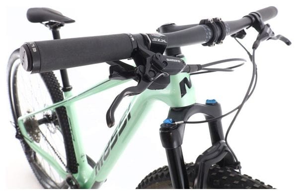 Produit reconditionné · Massi Pro Carbone XT / Vélo VTT / Massi | Bon état