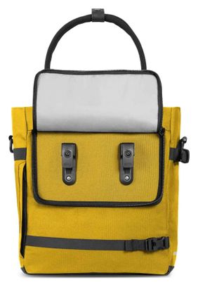 Sac vélo Shad Bikes Daily Tote Bag 16L