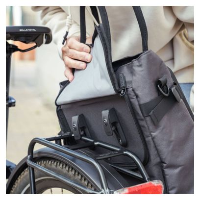 Sac vélo Shad Bikes Daily Tote Bag 16L