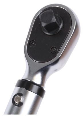 Llave dinamométrica Neatt Oxygen 10-60 Nm - 3/8''