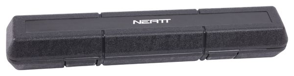 Llave dinamométrica Neatt Oxygen 10-60 Nm - 3/8''