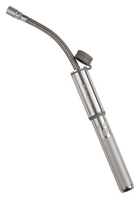 BONTRAGER Pump Air Support HP Pro S
