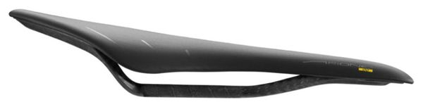 FIZIK Saddle ARIONE 00 Microtex Rails Carbon Black/Anthracite