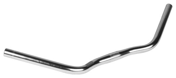 VéloOrange Milan Handlebar 22.2 mm Chrome