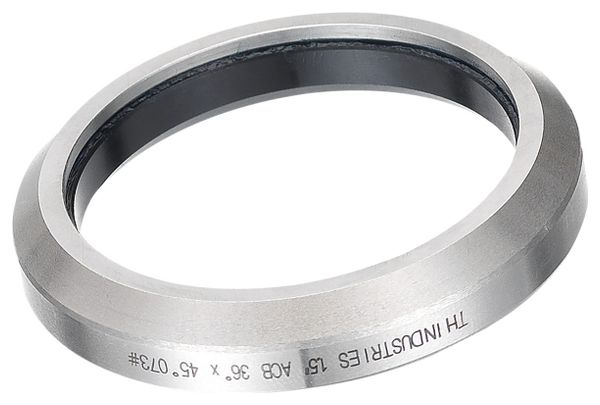 FSA Bearing N.51 ACB 45x45° 1 1/4'' MR136