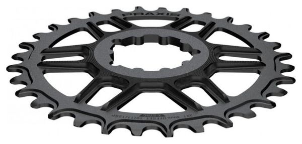 Plato Praxis Road DM1X 10/11/12V Negro