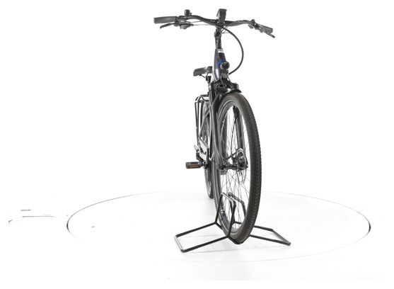 Produit reconditionné - Bulls Lacuba EVO 11 Trekking E-Bike - Très Bon Etat