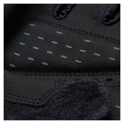 Guanti lunghi Endura Hummvee beige