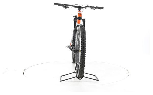Produit reconditionné - Mondraker Raze R Fahrrad Fully - Très Bon Etat