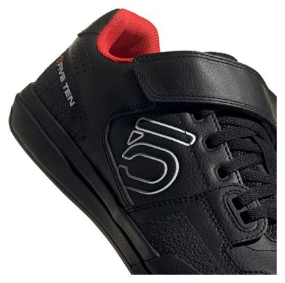 Zapatillas MTB <p> <strong>Five</strong></p>Ten Hellcat Negro