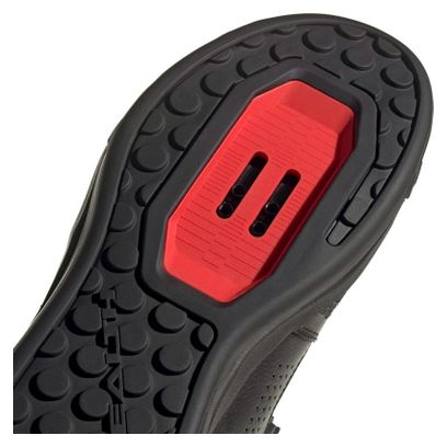 Zapatillas MTB <p> <strong>Five</strong></p>Ten Hellcat Negro
