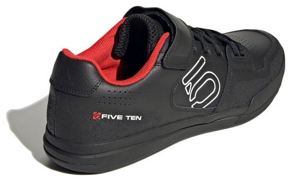 Zapatillas MTB <p> <strong>Five</strong></p>Ten Hellcat Negro