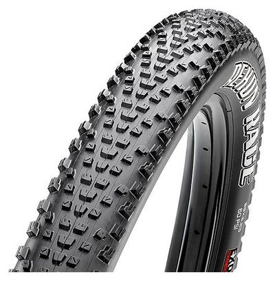 MTB-Reifen Maxxis Rekon Race 29 &#39;&#39; Tubeless Ready für zwei Exo-Schutz 60TPI