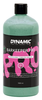 Dynamic Barkeeper Pro Preventive Fluid 1L