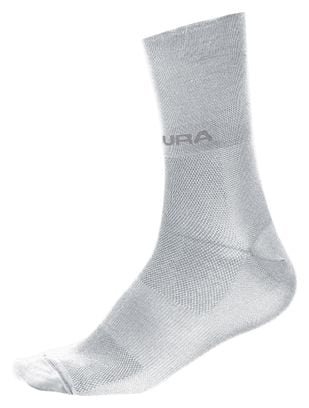 Endura Pro Pro SL Sock II Socken Grau