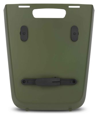 Sacoche vélo Daily Bike Box 20L FM