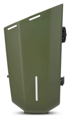Sacoche vélo Daily Bike Box 20L FM