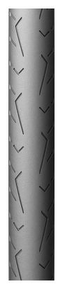 Pirelli Cinturato EVO TLR 700 mm Pneumatico stradale Tubeless Ready Pieghevole TechWall+ Road SmartEVO AS Retro Sidewall