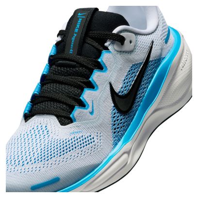 Chaussures Running Nike Pegasus 41 Bleu Enfant